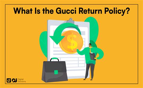 can i return gucci without receipt|gucci return time frame.